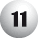 Zusatzzahl: 11