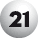 Zusatzzahl: 21